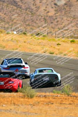 media/Sep-25-2024-Open Track Racing (Wed) [[e97609b8b7]]/Blue Group/Session 2 (Turn 5)/